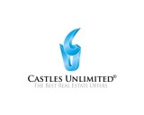 /public/logoimage/1366968453Castles Unlimited7.jpg